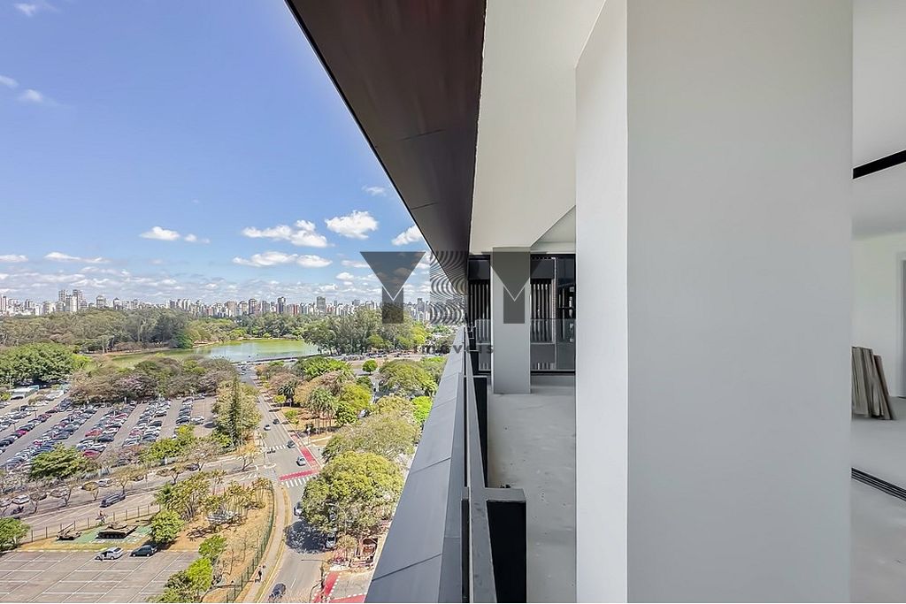 Apartamento, 3 quartos, 231 m² - Foto 21