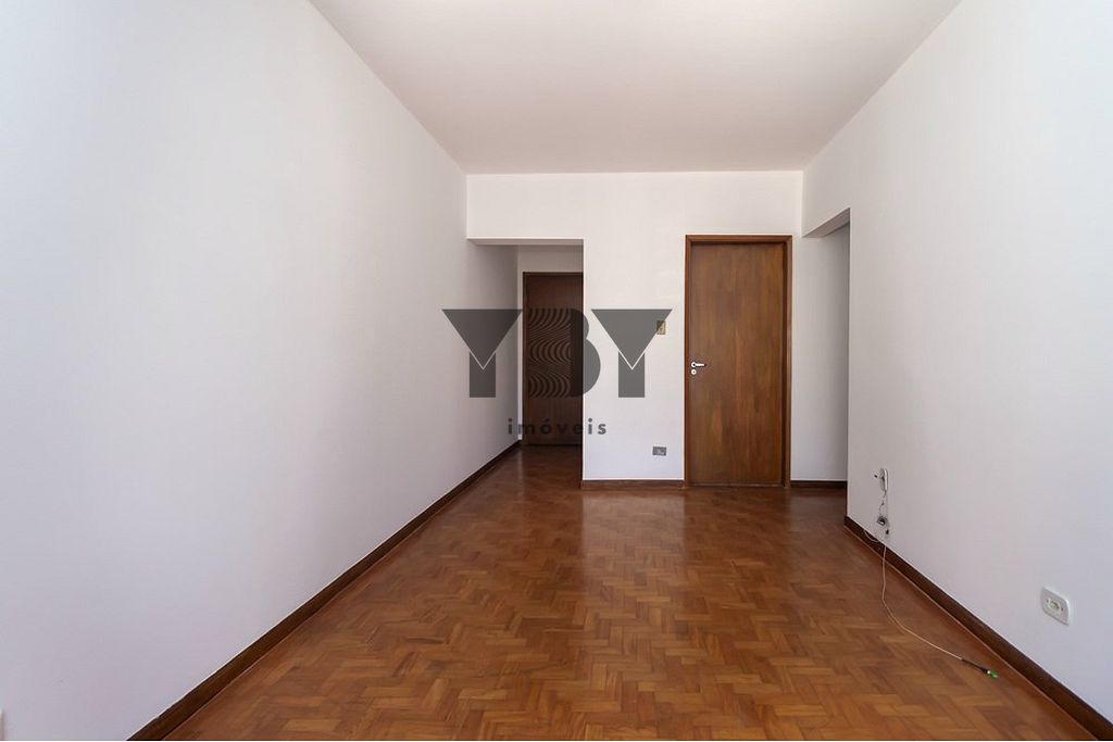 Apartamento, 2 quartos, 82 m² - Foto 19