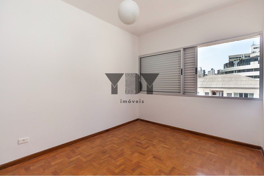 Apartamento, 2 quartos, 82 m² - Foto 17