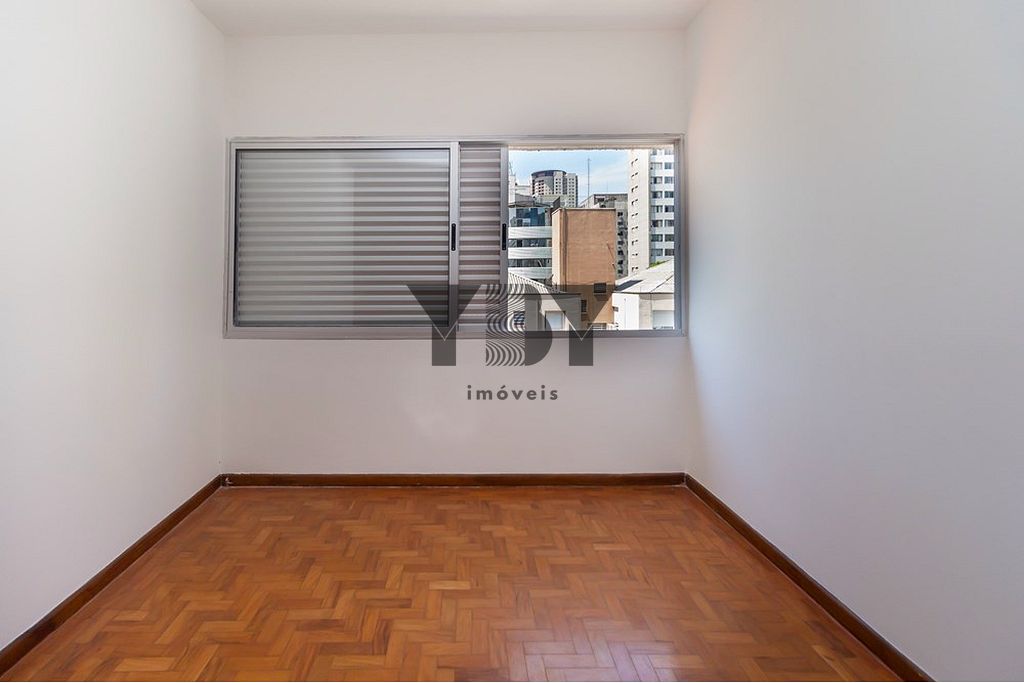 Apartamento, 2 quartos, 82 m² - Foto 16