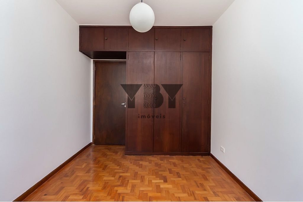 Apartamento, 2 quartos, 82 m² - Foto 15