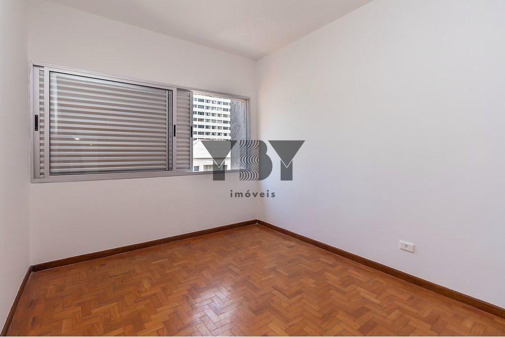 Apartamento, 2 quartos, 82 m² - Foto 14