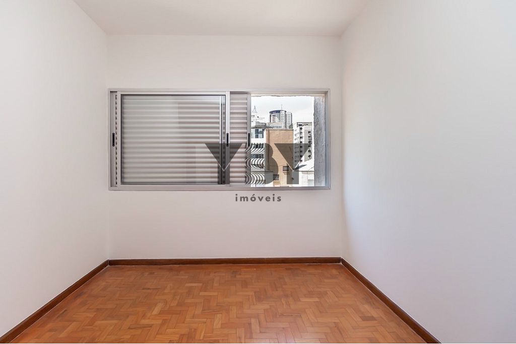 Apartamento, 2 quartos, 82 m² - Foto 13