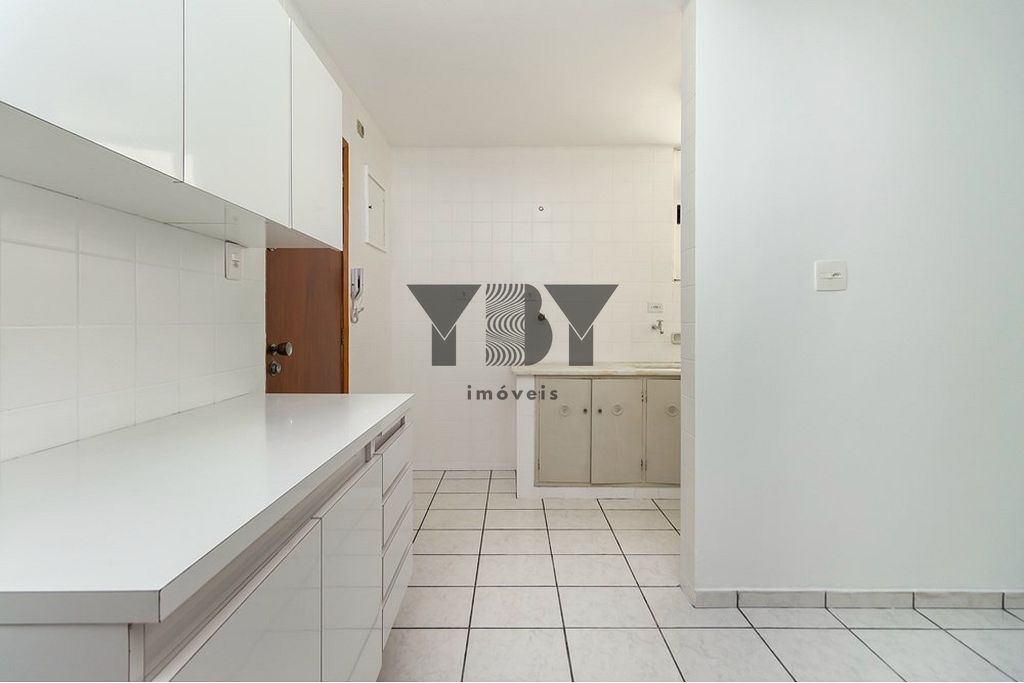 Apartamento, 2 quartos, 82 m² - Foto 2