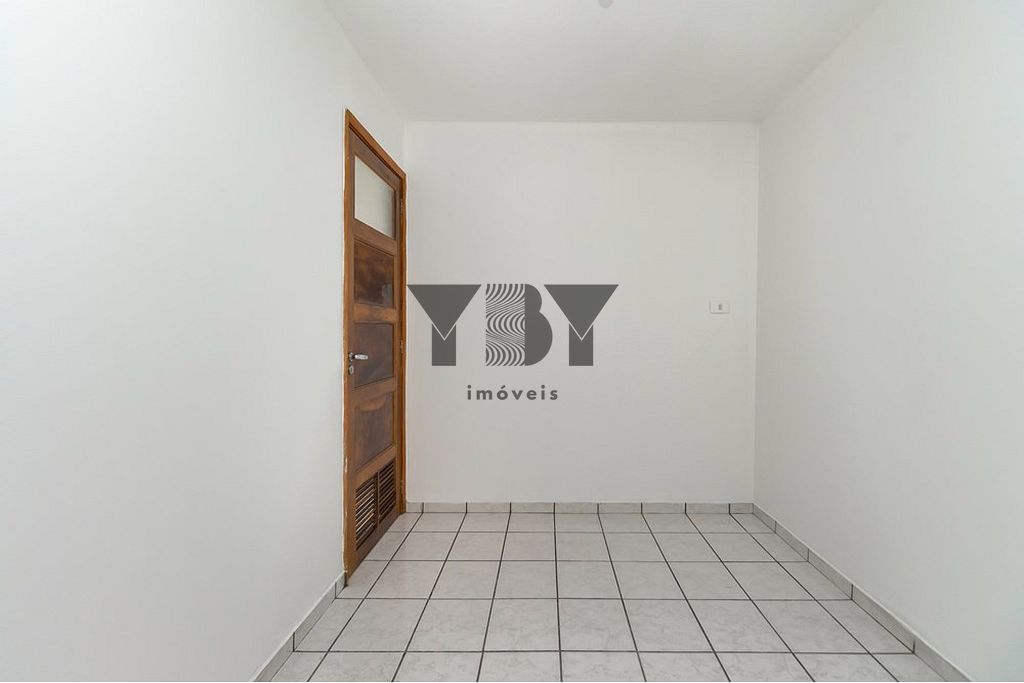 Apartamento, 2 quartos, 82 m² - Foto 11