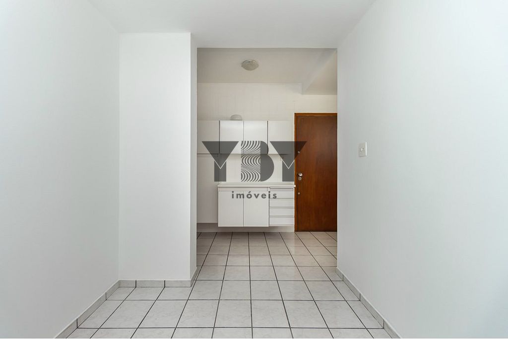 Apartamento, 2 quartos, 82 m² - Foto 10