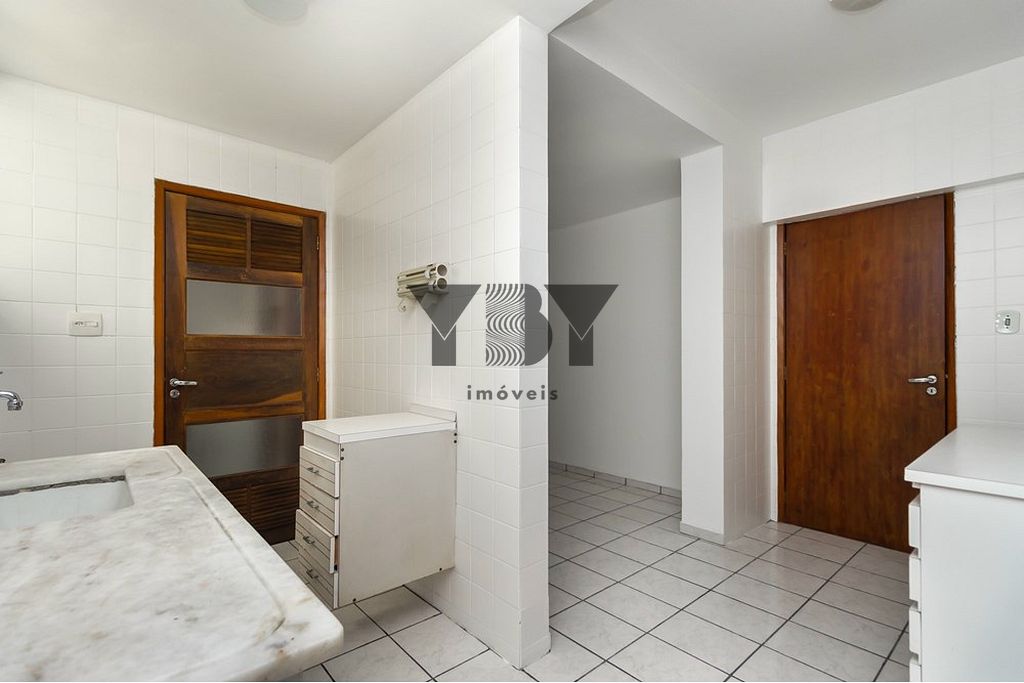 Apartamento, 2 quartos, 82 m² - Foto 9