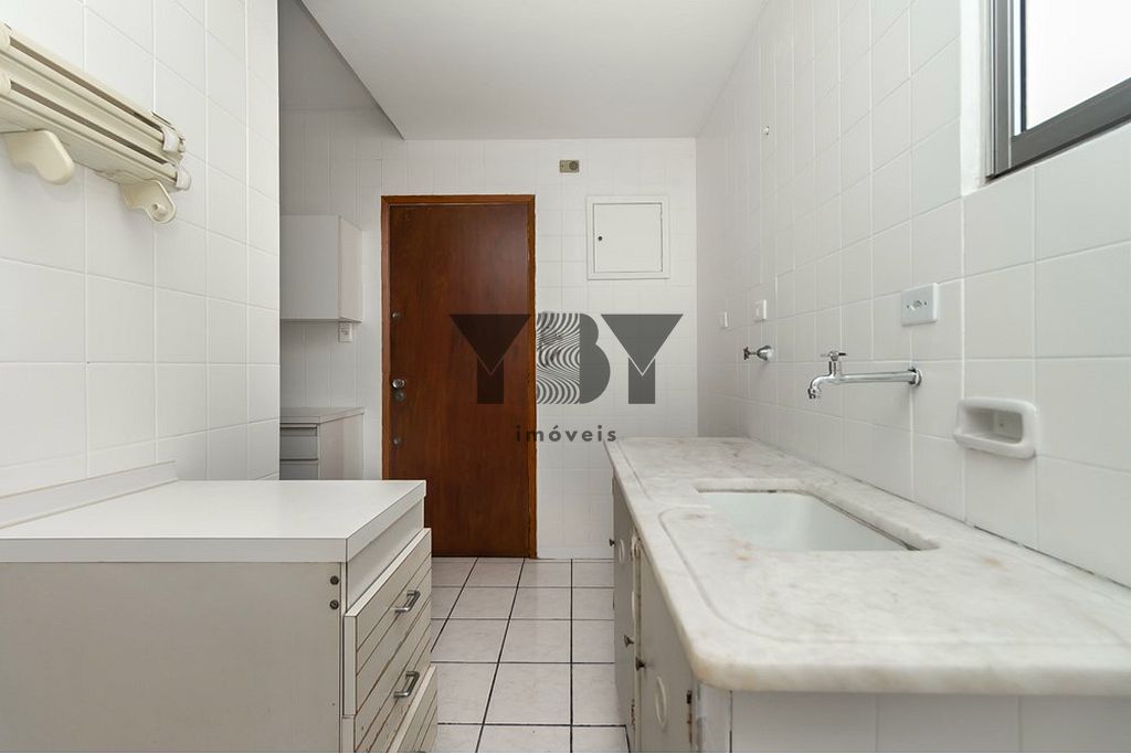 Apartamento, 2 quartos, 82 m² - Foto 8