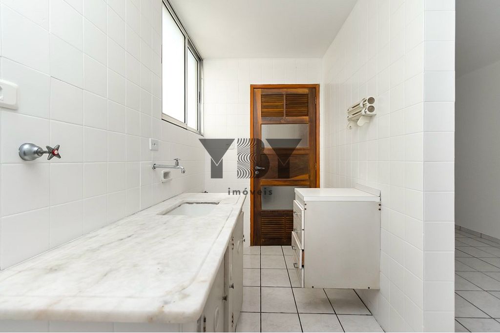 Apartamento, 2 quartos, 82 m² - Foto 7