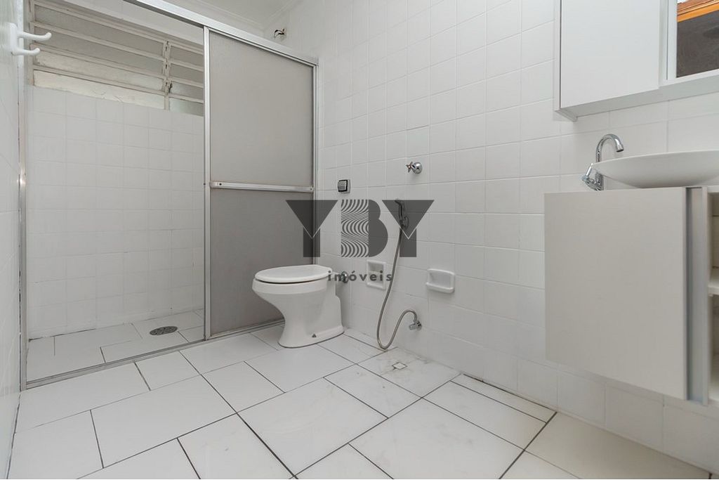 Apartamento, 2 quartos, 82 m² - Foto 6