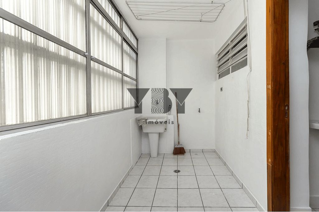 Apartamento, 2 quartos, 82 m² - Foto 5