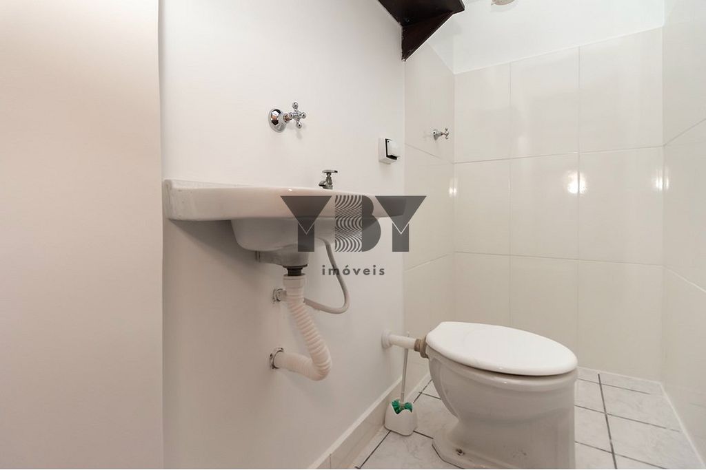 Apartamento, 2 quartos, 82 m² - Foto 4