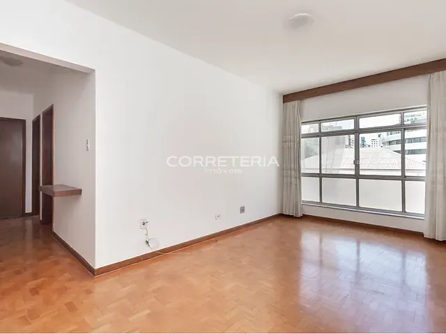 Apartamento 2 quartos e 2 banheiros, à venda, no bairro Vila Nova Conceição em São Paulo