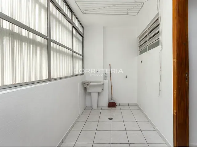 Apartamento 2 quartos e 2 banheiros, à venda, no bairro Vila Nova Conceição em São Paulo