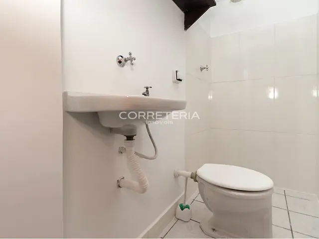 Apartamento 2 quartos e 2 banheiros, à venda, no bairro Vila Nova Conceição em São Paulo