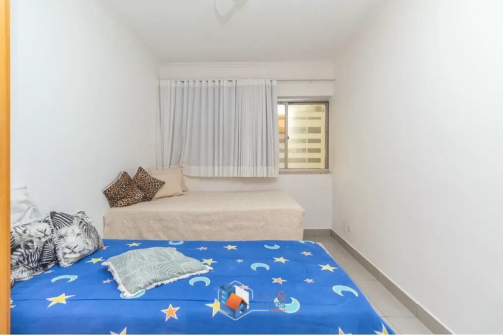 Apartamento, 2 quartos, 75 m² - Foto 20
