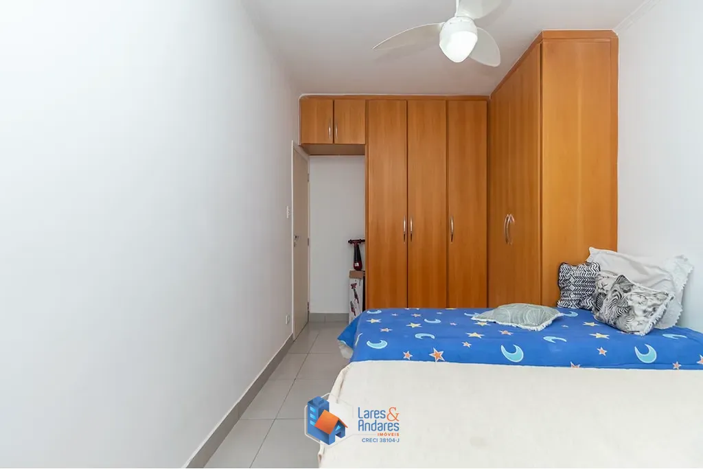 Apartamento, 2 quartos, 75 m² - Foto 19