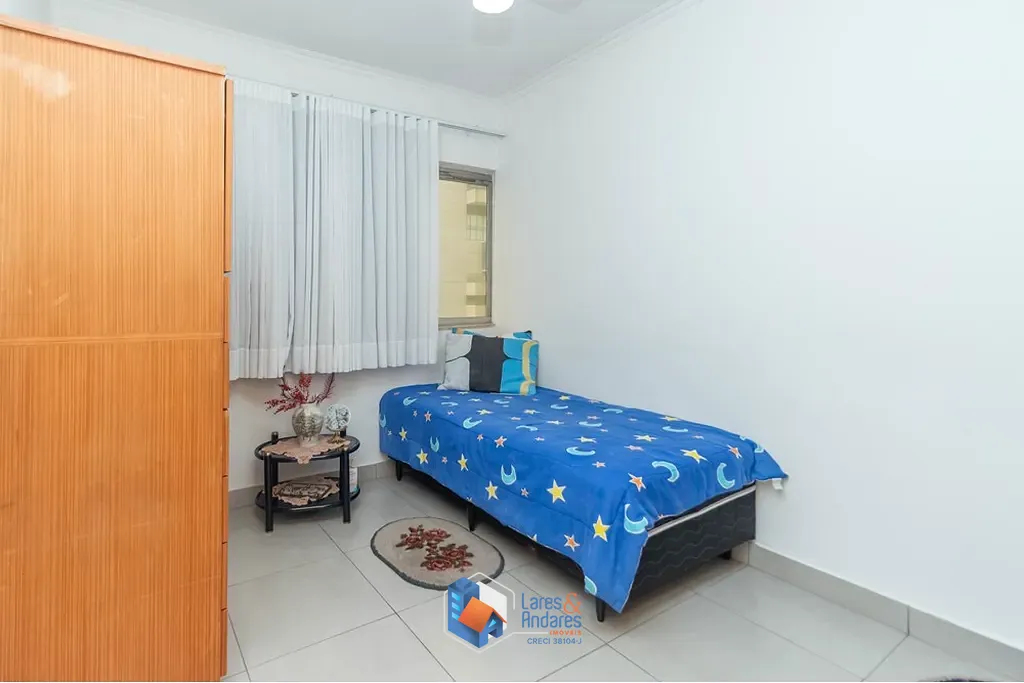 Apartamento, 2 quartos, 75 m² - Foto 18