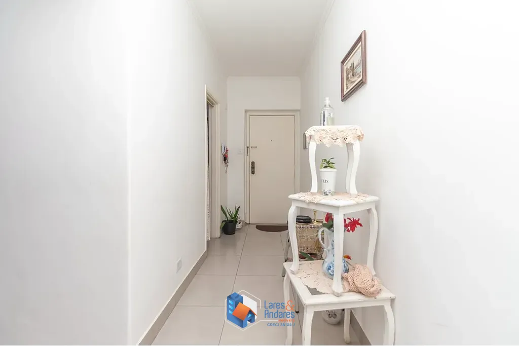 Apartamento, 2 quartos, 75 m² - Foto 13