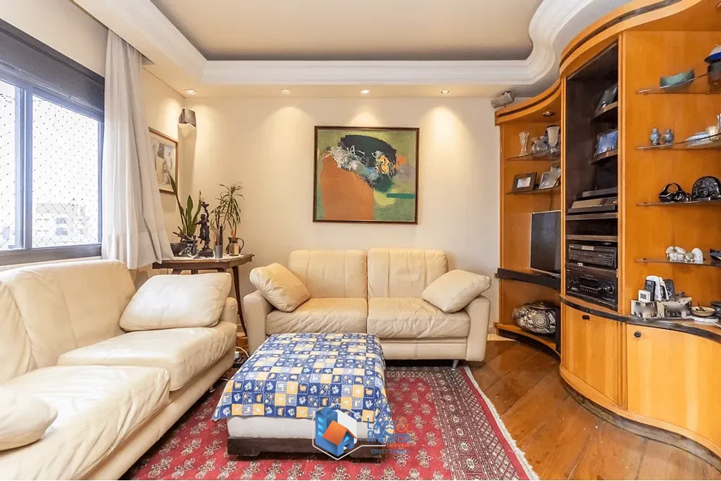 Apartamento, 3 quartos, 213 m² - Foto 30