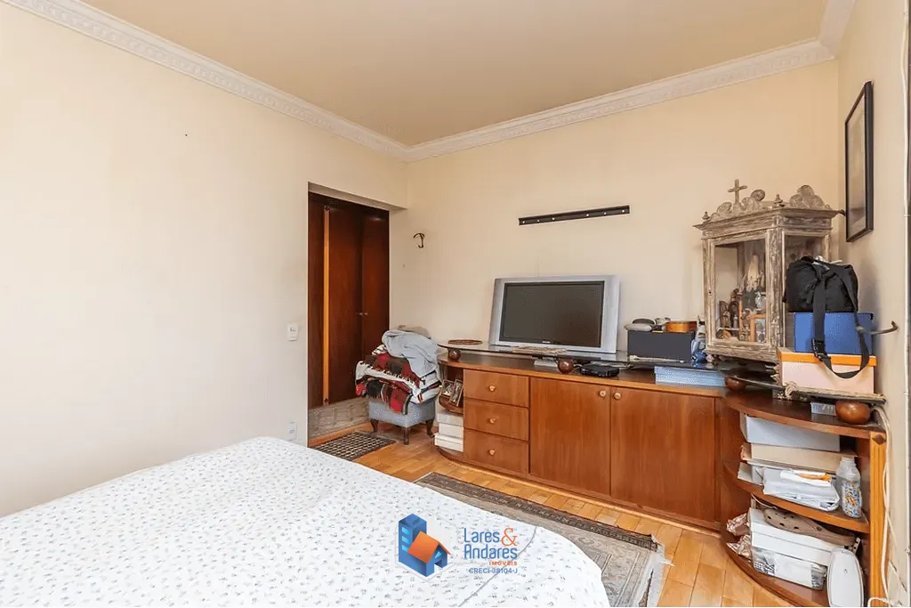Apartamento, 3 quartos, 213 m² - Foto 38