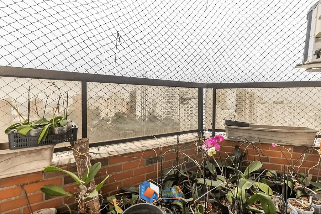 Apartamento, 3 quartos, 213 m² - Foto 39