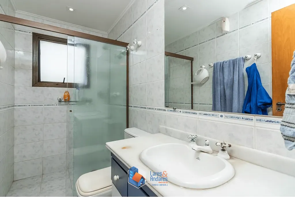 Apartamento, 3 quartos, 213 m² - Foto 44