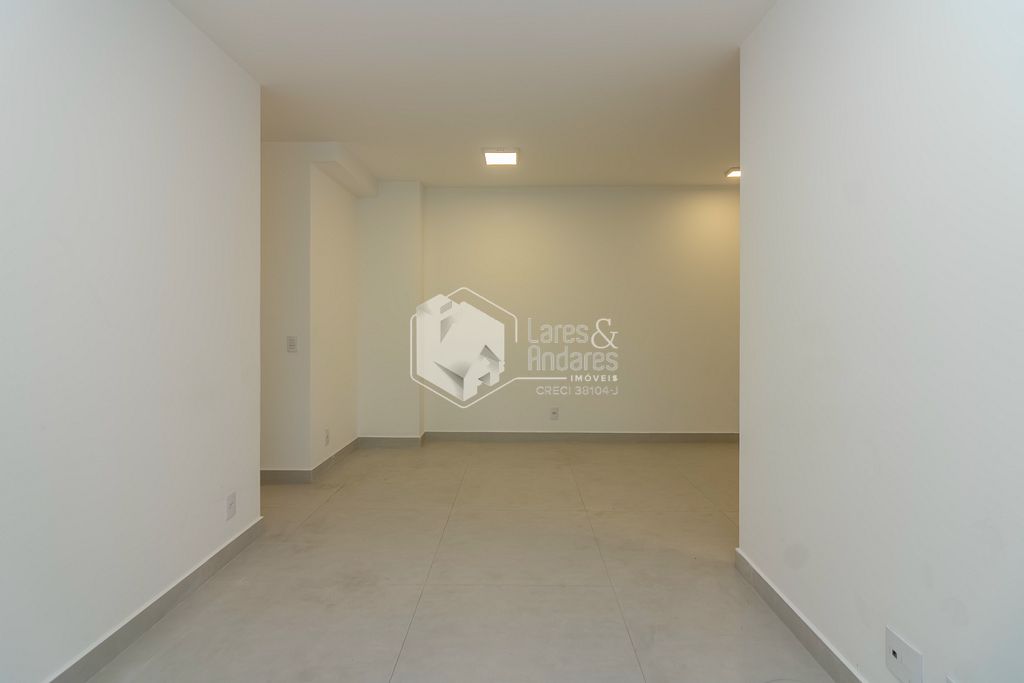 Apartamento, 3 quartos, 84 m² - Foto 27