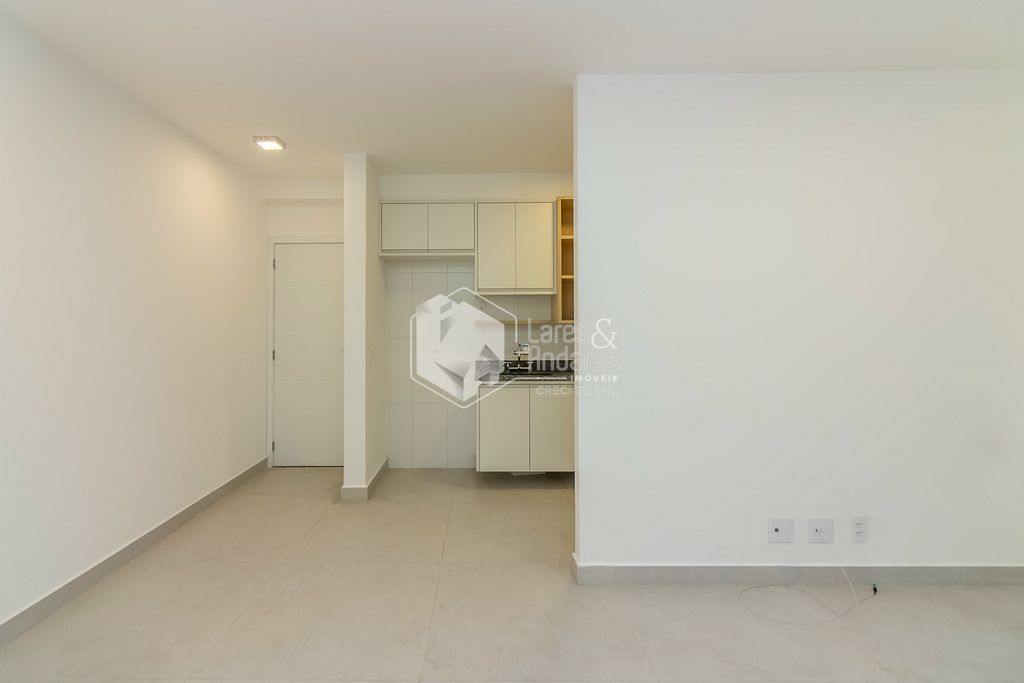 Apartamento, 3 quartos, 84 m² - Foto 28