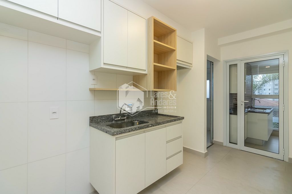 Apartamento, 3 quartos, 84 m² - Foto 29