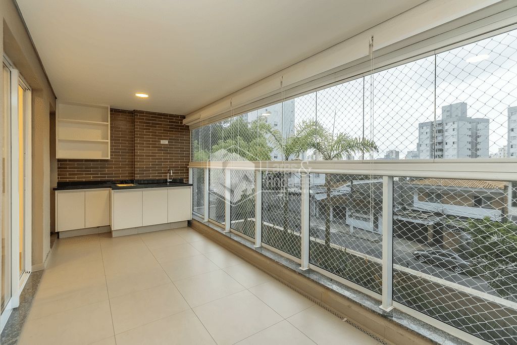 Apartamento, 3 quartos, 84 m² - Foto 31