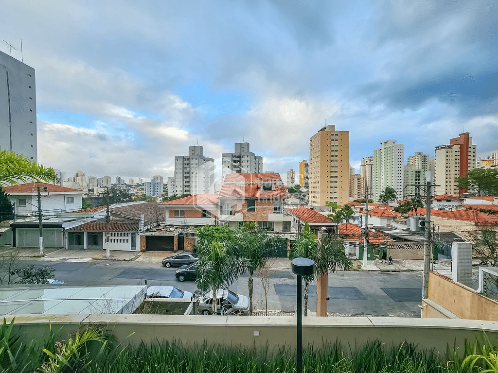 Apartamento, 3 quartos, 84 m² - Foto 33