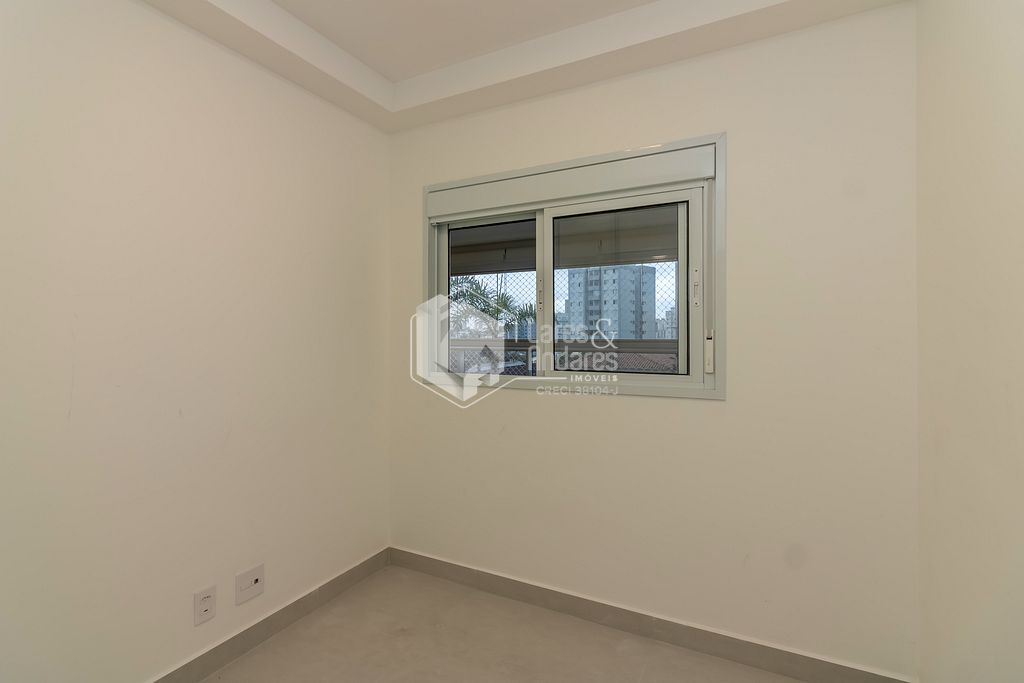 Apartamento, 3 quartos, 84 m² - Foto 34