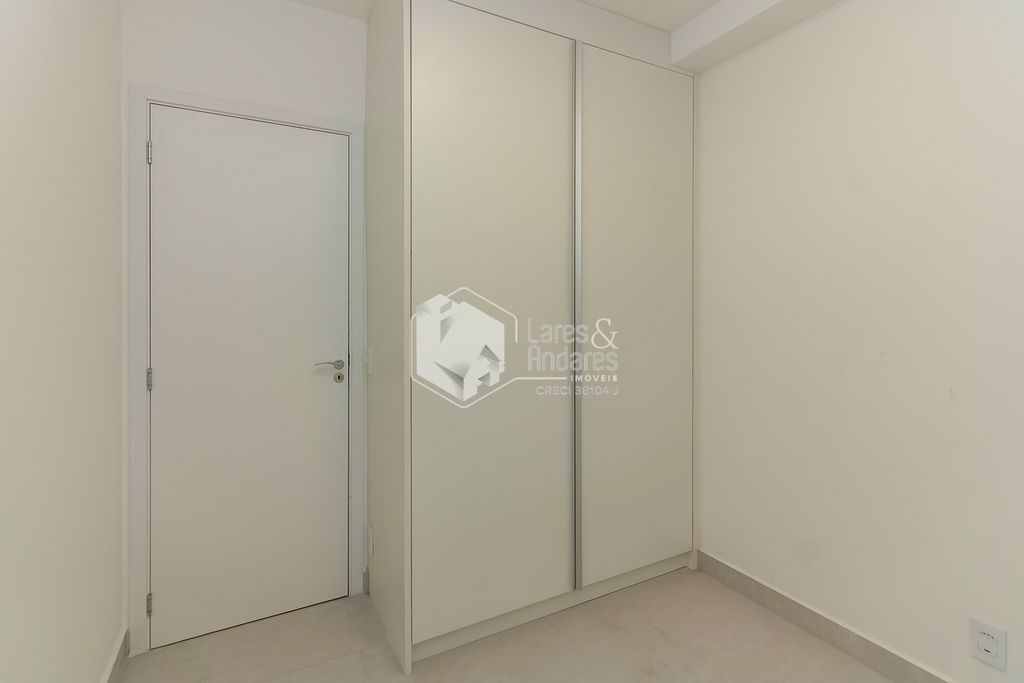 Apartamento, 3 quartos, 84 m² - Foto 35