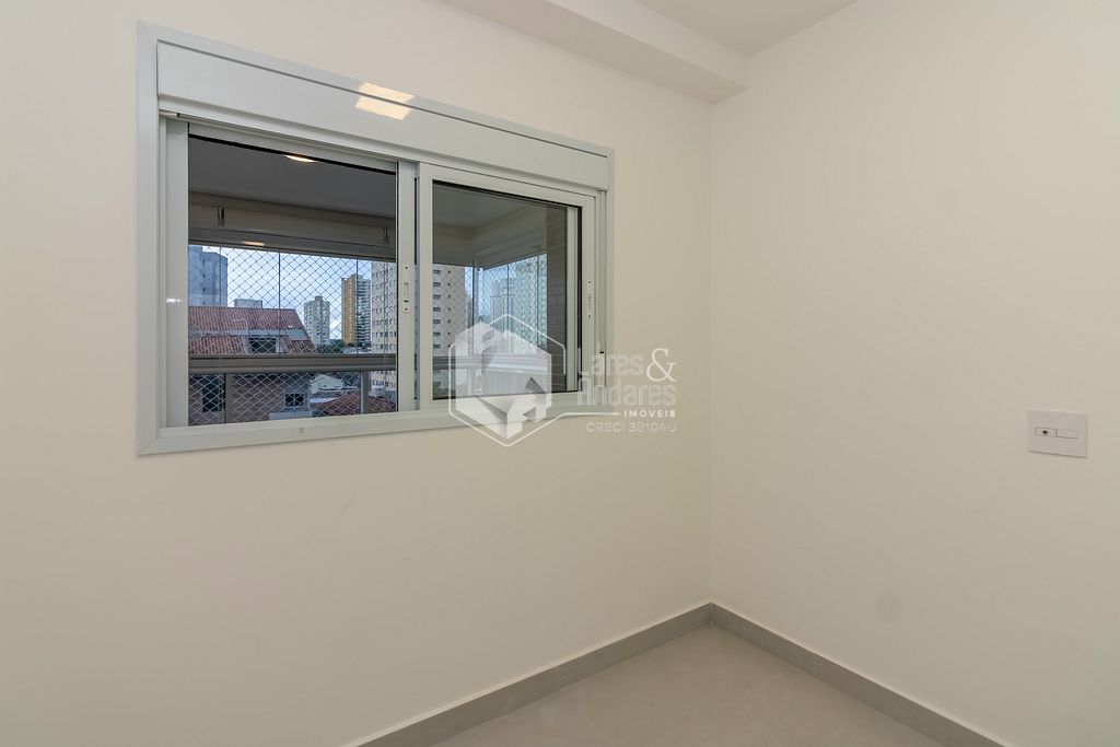 Apartamento, 3 quartos, 84 m² - Foto 36