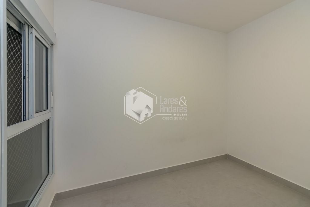 Apartamento, 3 quartos, 84 m² - Foto 37