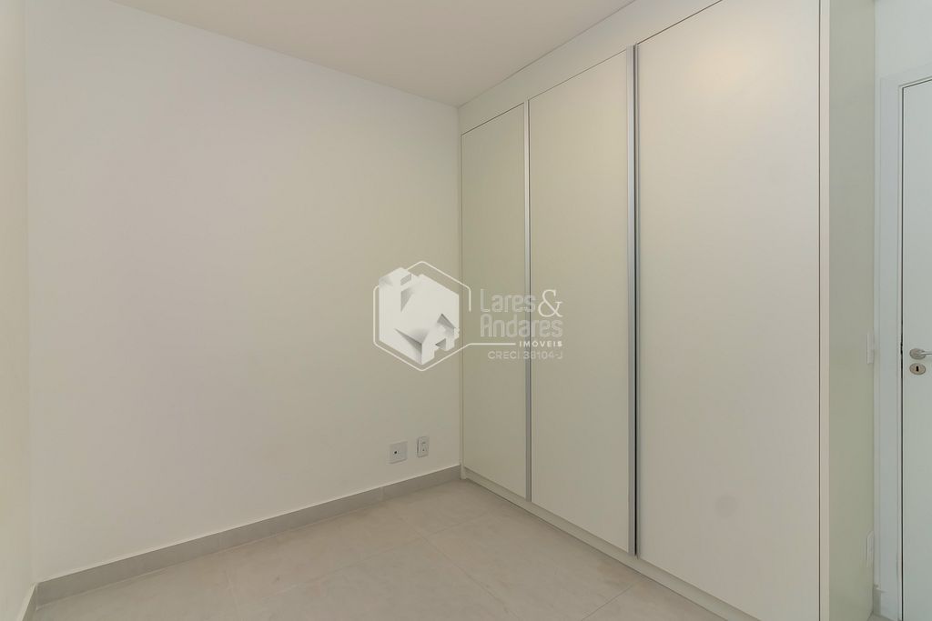 Apartamento, 3 quartos, 84 m² - Foto 38