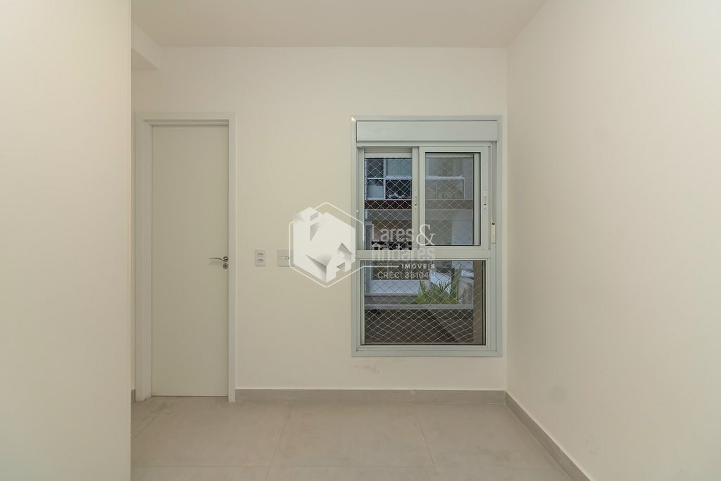 Apartamento, 3 quartos, 84 m² - Foto 39