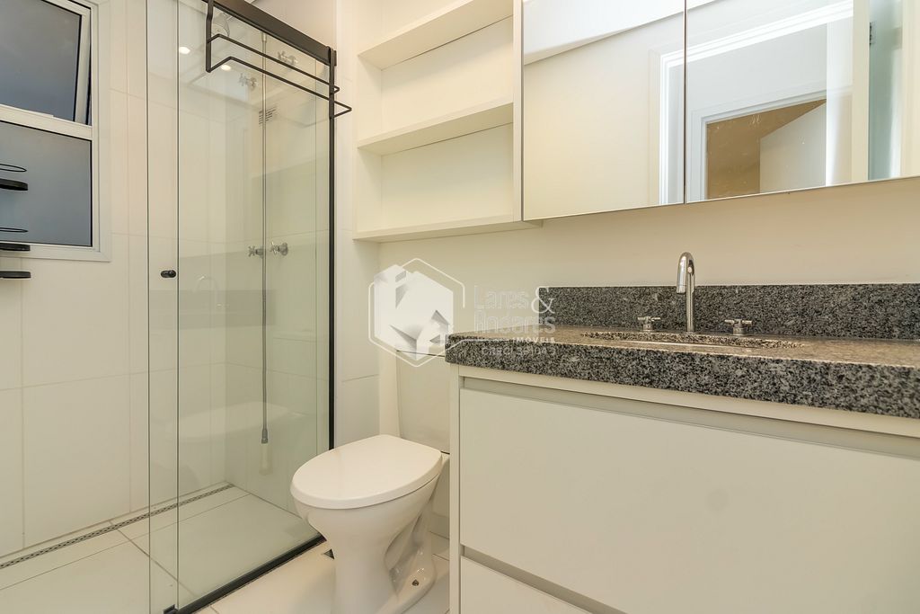 Apartamento, 3 quartos, 84 m² - Foto 40