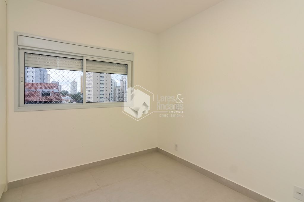 Apartamento, 3 quartos, 84 m² - Foto 41