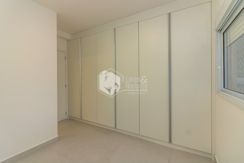 Apartamento, 3 quartos, 84 m² - Foto 42