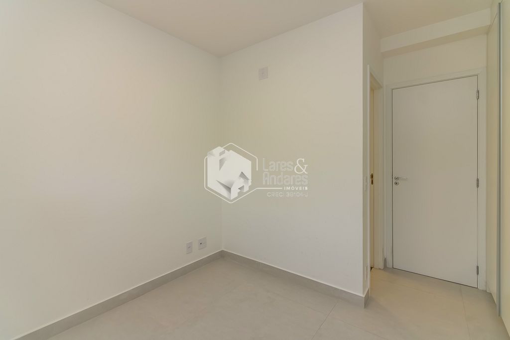 Apartamento, 3 quartos, 84 m² - Foto 43