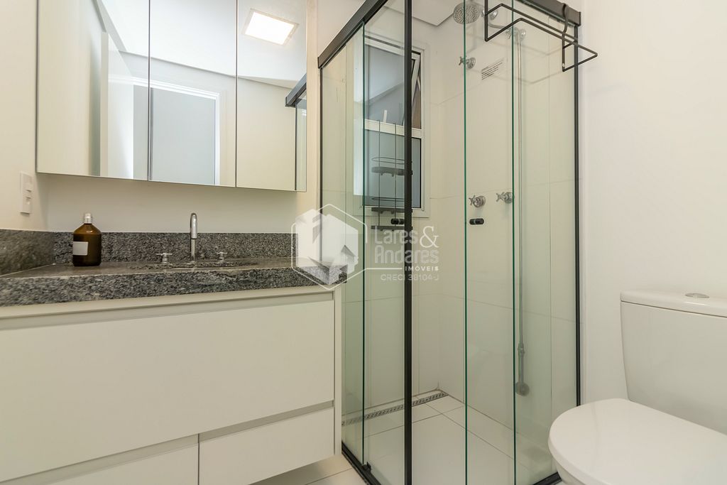 Apartamento, 3 quartos, 84 m² - Foto 44