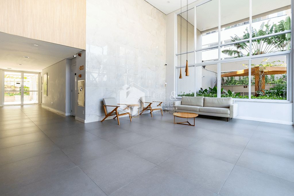 Apartamento, 3 quartos, 84 m² - Foto 45