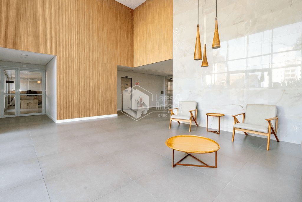 Apartamento, 3 quartos, 84 m² - Foto 46