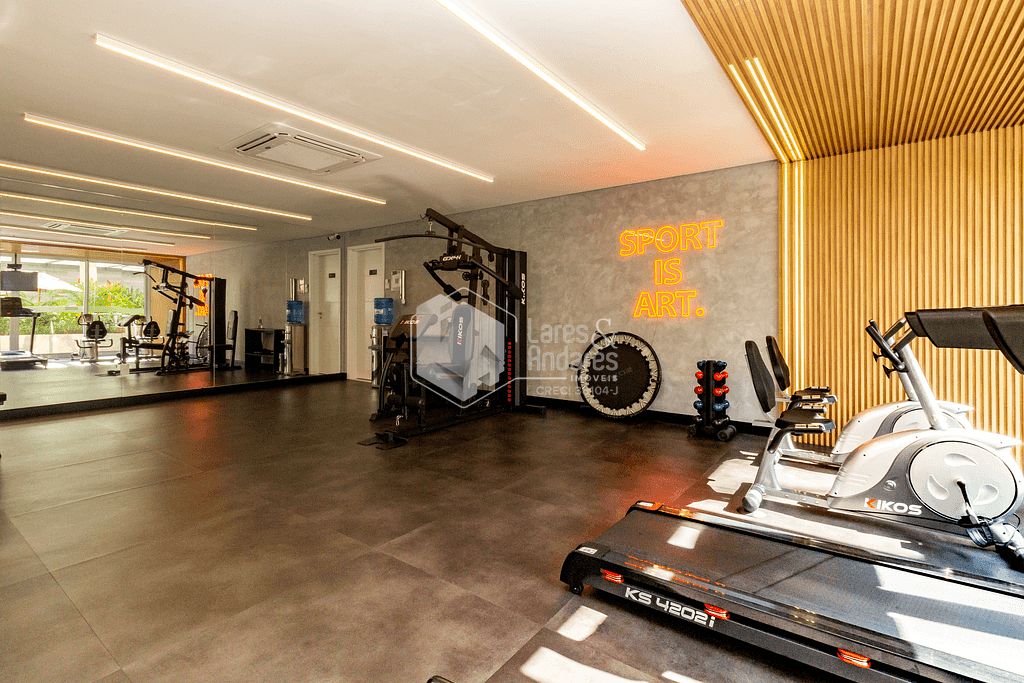 Apartamento, 3 quartos, 84 m² - Foto 48