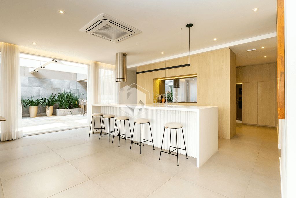 Apartamento, 3 quartos, 84 m² - Foto 5