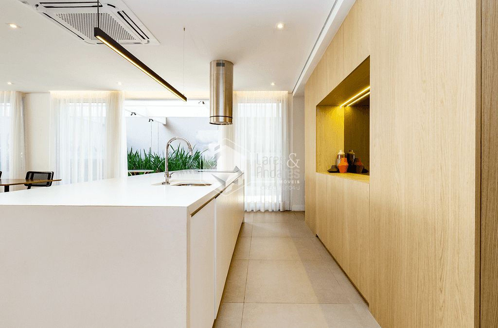 Apartamento, 3 quartos, 84 m² - Foto 6