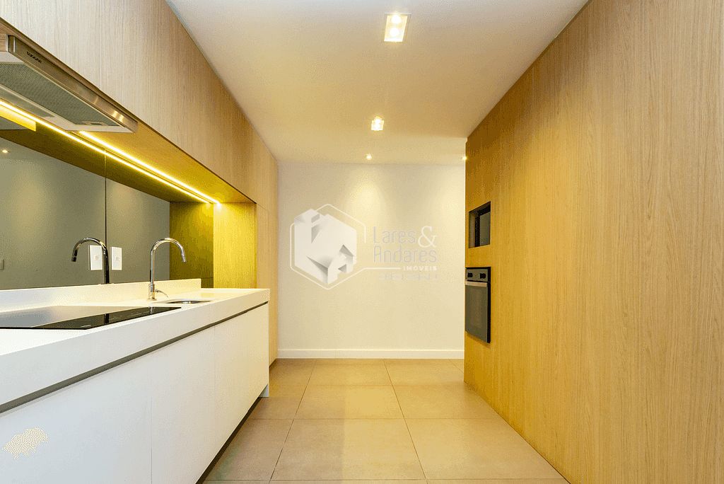 Apartamento, 3 quartos, 84 m² - Foto 7