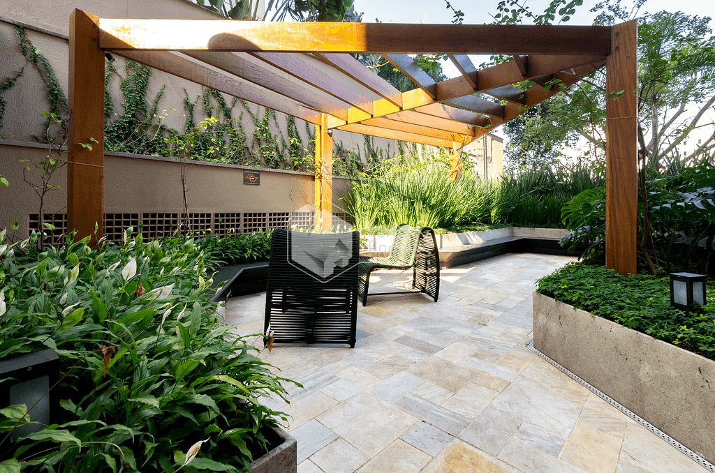 Apartamento, 3 quartos, 84 m² - Foto 11